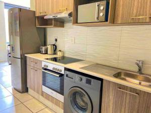 Beautiful 1 bedroom apartment