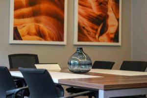 Beautiful 1 bedroom apartment