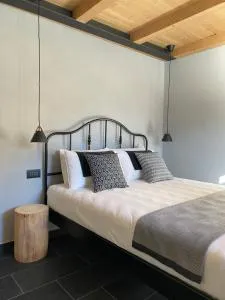 B&B CAMPITELLO 13 di Caterina Costan - 皮耶韦迪卡多雷