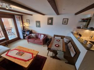 LOVErbier - pool, parking, best location!