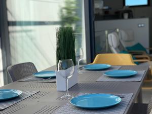 La Perla de Pollença 15