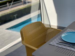 La Perla de Pollença 15