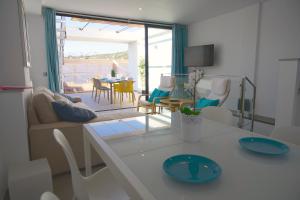 La Perla de Pollença 15