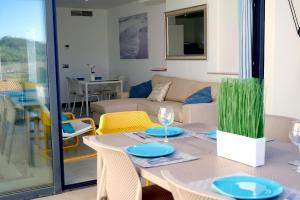 La Perla de Pollença 15