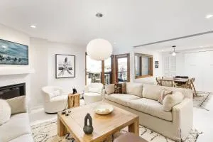 Shadowbrook 103 - 格伦伍德温泉