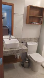 APARTAMENTO SALINAS EXCLUSIVE RESORTS