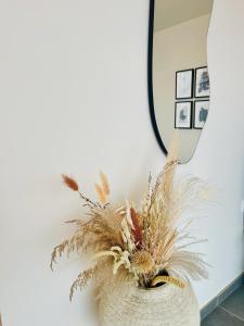 Your Room with A View Bolderberg