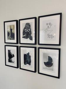 Your Room with A View Bolderberg