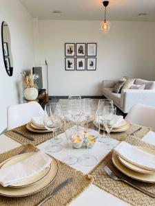 Your Room with A View Bolderberg