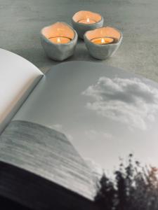 Your Room with A View Bolderberg