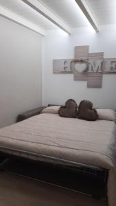 Dimora dei Veneziani