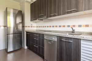 AH El Rincón del Condado VUT2805AS