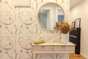 AH El Rincón del Condado VUT2805AS