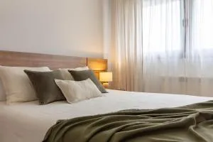 AH El Rincón del Condado VUT2805AS - Granda