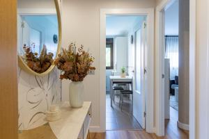 AH El Rincón del Condado VUT2805AS