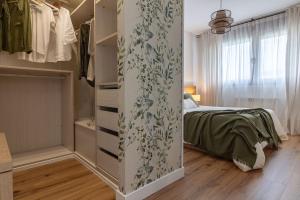 AH El Rincón del Condado VUT2805AS