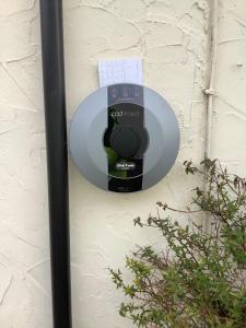 Whittonlodge sleeps28 Hottub pool table