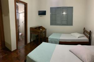 Hotel JB