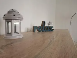 Old Town Home - Trstené