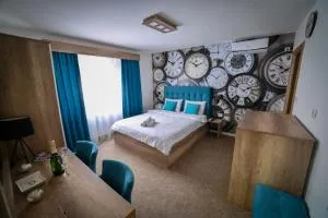 Studio apartmani Emili apartman br 2 - Popovi