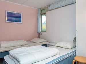 Holiday home Ringkøbing LXXII
