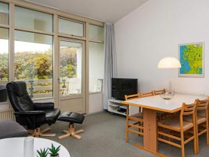 8 person holiday home in Ringkøbing-By Traum