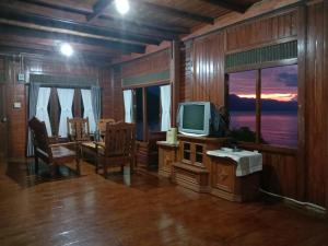 Pondok Berata Dapdap