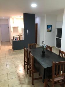 DPTOS 3 DE FEBRERO - 3hvězdičkové hotely ve městě San Pedro