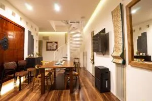 SWEET VILLA TAKASAMA - Fudžijošida