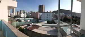 Đức Trọng Hotel