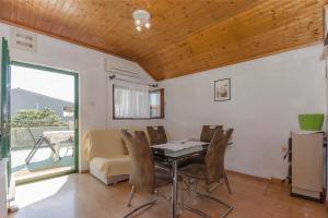 Apartments Romic 