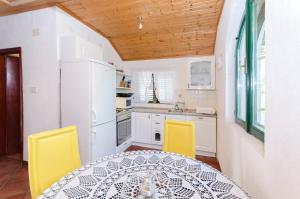 Apartments Romic 