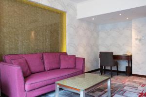 Wharney Hotel