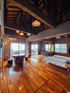 PANORAMA Ocean View Cottage