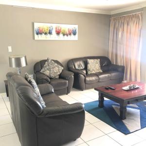 Caribbean Estates Villa 26 Calypso Drive