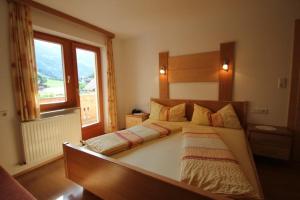 Apartment Schullehrer