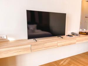 Sukruethai Hotel Chiang Mai - โรงแรมสุขฤทัย เชียงใหม่