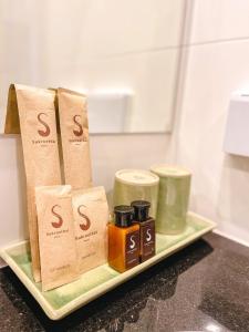 Sukruethai Hotel Chiang Mai - โรงแรมสุขฤทัย เชียงใหม่