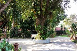 Banviewnam Camping & Resort