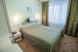 Luxury Apartment room in Hotel Mir