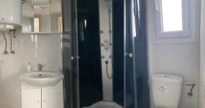 Podhájska - GABIONKA