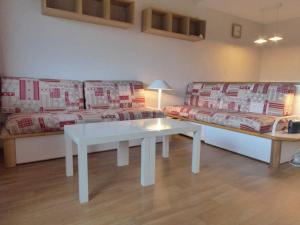 Apartment Le de 4 1