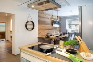 Panorama View - Öblarn