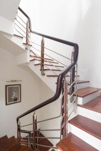 Rose Homestay MyKheBeach