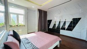 Rose Homestay MyKheBeach