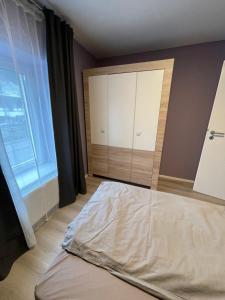 Ferienwohnung Nordsauerland