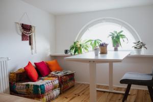 Studio Vintage na Kamiennej Górze