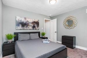 1BR to 4BR House near Clearwater Beach with Swimming Pool