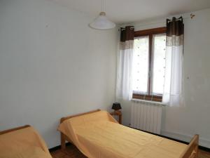 Appartements LOU FILADOUR 4 PERSONNES 1er etage : photos des chambres