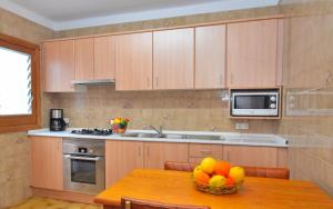 146 Casa Starfish ETV6542 by Mallorca Charme